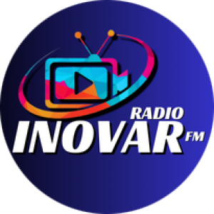 INOVAR FM 89,9 SUA RADIO DO SEU GEITO